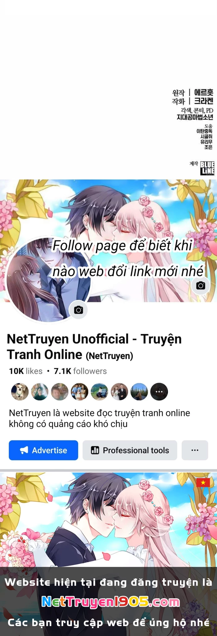 Chuyên Gia Côn Trùng tại Đường Gia Tứ Xuyên Chapter 36 - 194