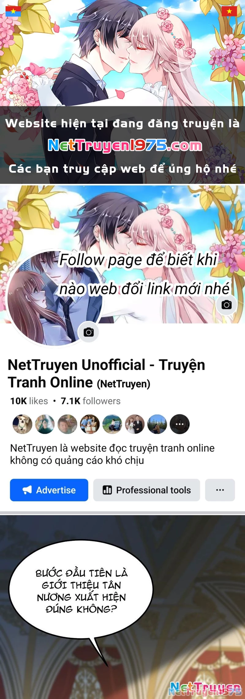 Ta Bắt Quái Thú Ở Tận Thế Chapter 7 - 1