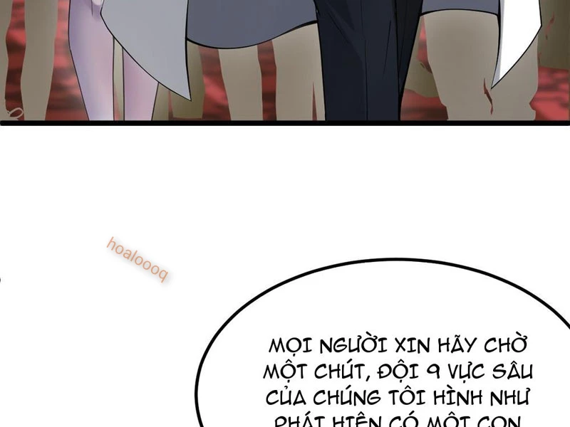 Ta Bắt Quái Thú Ở Tận Thế Chapter 7 - 4