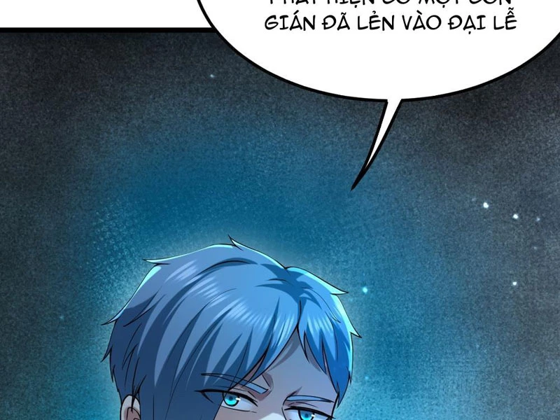 Ta Bắt Quái Thú Ở Tận Thế Chapter 7 - 5