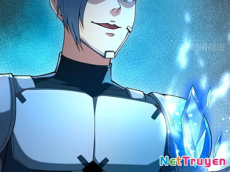 Ta Bắt Quái Thú Ở Tận Thế Chapter 7 - 6