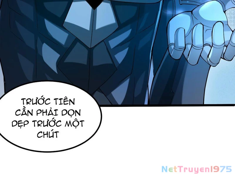 Ta Bắt Quái Thú Ở Tận Thế Chapter 7 - 7