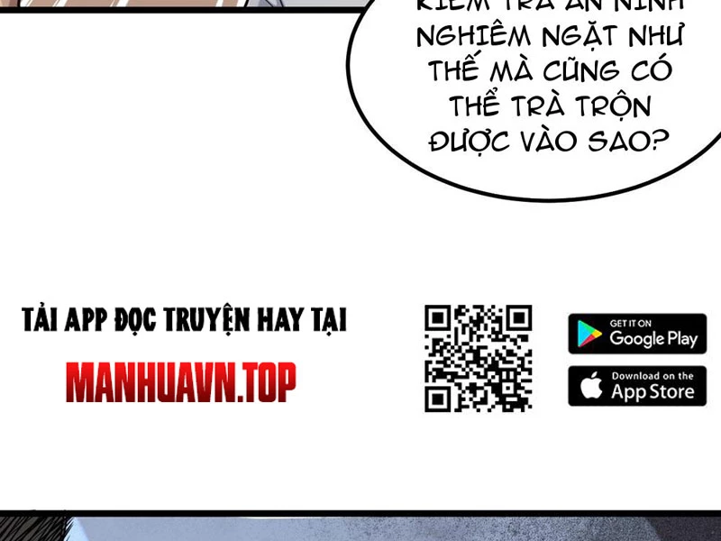 Ta Bắt Quái Thú Ở Tận Thế Chapter 7 - 10