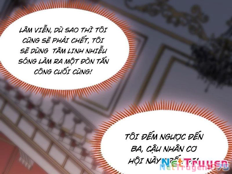 Ta Bắt Quái Thú Ở Tận Thế Chapter 7 - 16