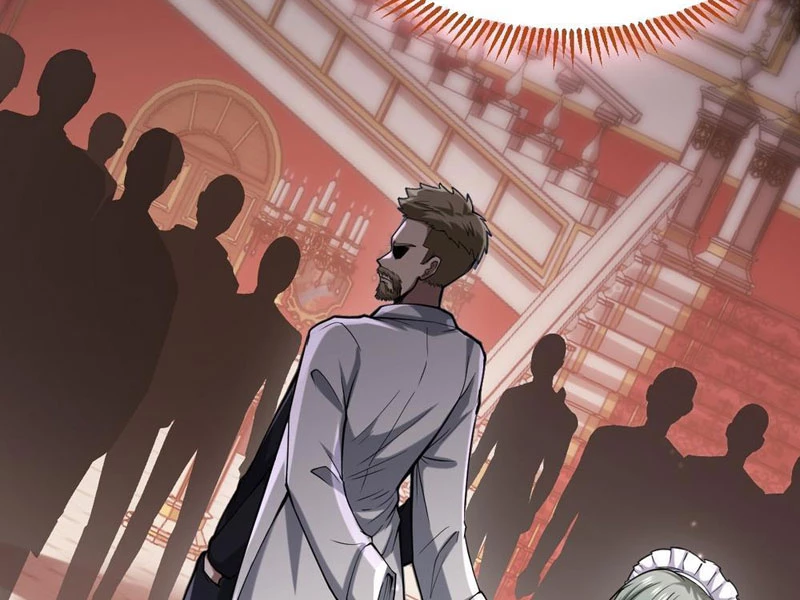 Ta Bắt Quái Thú Ở Tận Thế Chapter 7 - 17