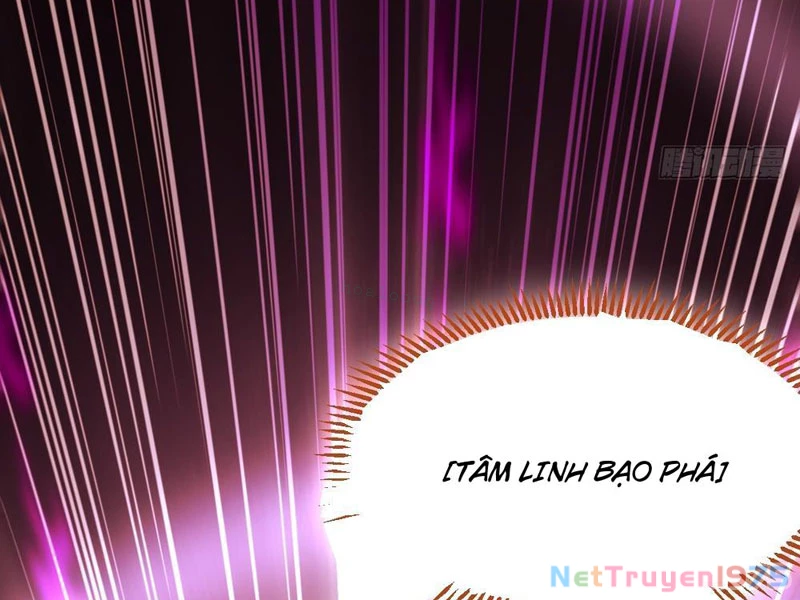Ta Bắt Quái Thú Ở Tận Thế Chapter 7 - 22