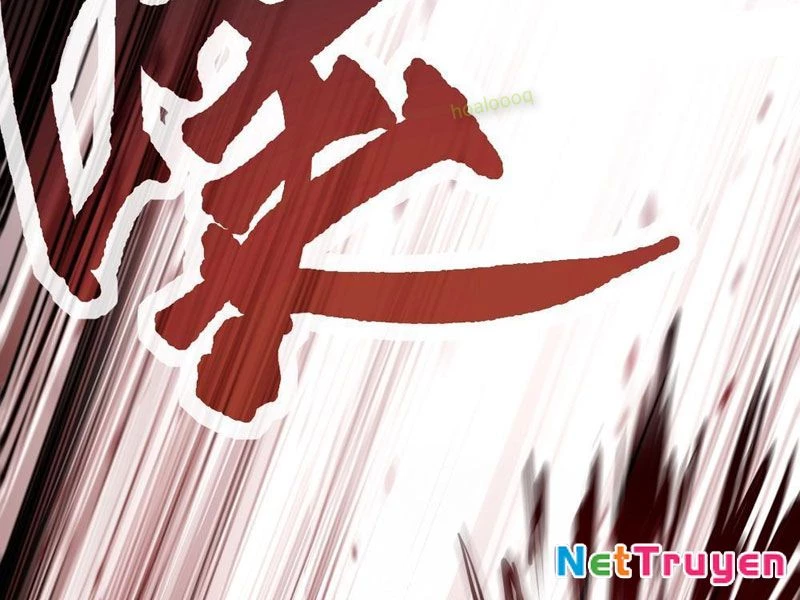 Ta Bắt Quái Thú Ở Tận Thế Chapter 7 - 31