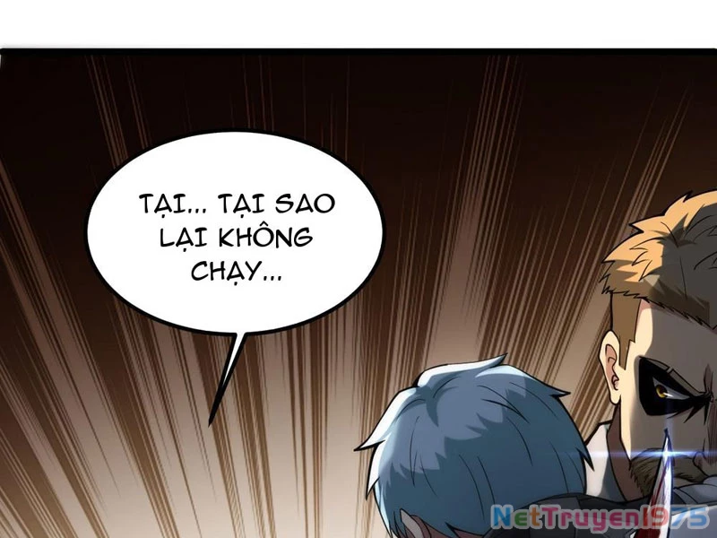 Ta Bắt Quái Thú Ở Tận Thế Chapter 7 - 35