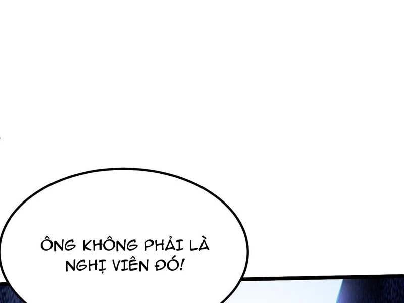 Ta Bắt Quái Thú Ở Tận Thế Chapter 7 - 38