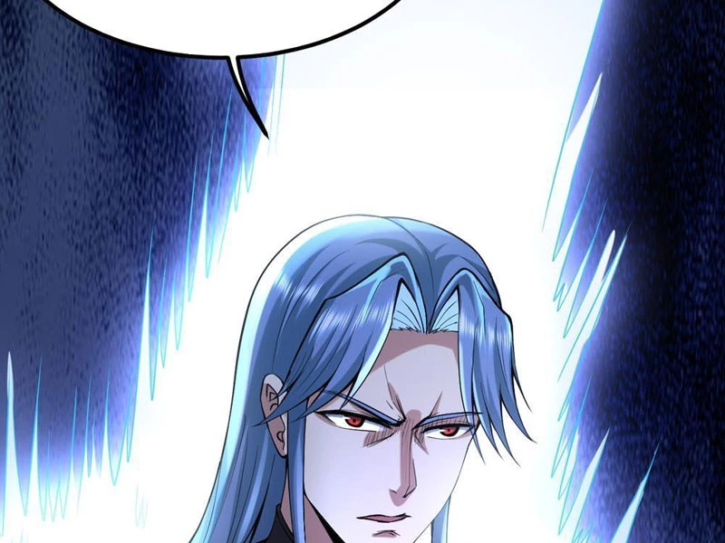 Ta Bắt Quái Thú Ở Tận Thế Chapter 7 - 39