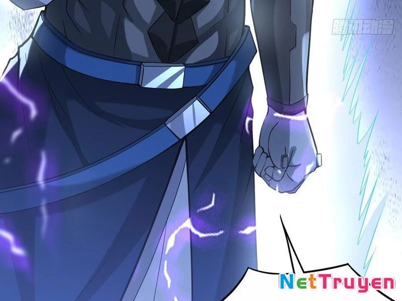 Ta Bắt Quái Thú Ở Tận Thế Chapter 7 - 41