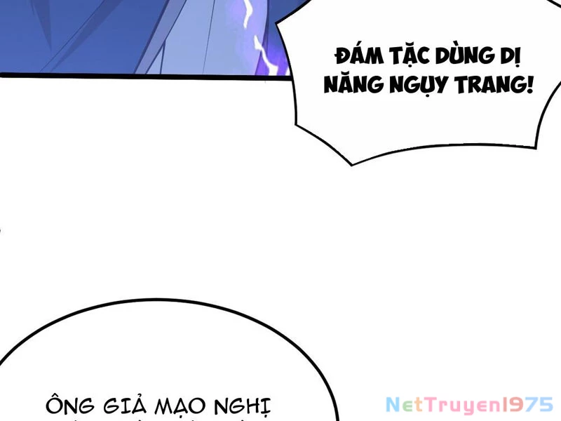 Ta Bắt Quái Thú Ở Tận Thế Chapter 7 - 42