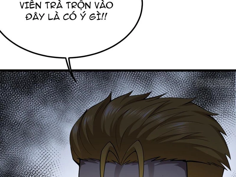 Ta Bắt Quái Thú Ở Tận Thế Chapter 7 - 43