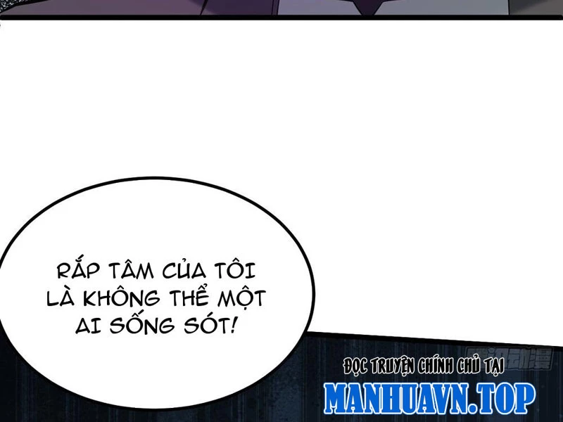 Ta Bắt Quái Thú Ở Tận Thế Chapter 7 - 45