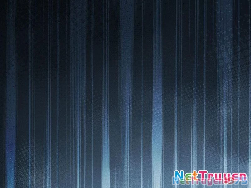 Ta Bắt Quái Thú Ở Tận Thế Chapter 7 - 46