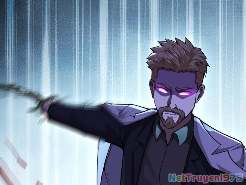 Ta Bắt Quái Thú Ở Tận Thế Chapter 7 - 47