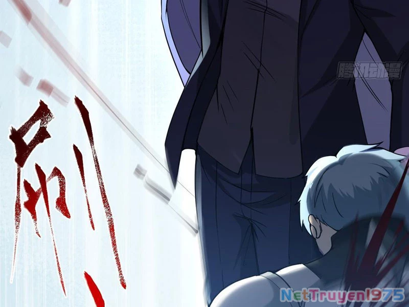Ta Bắt Quái Thú Ở Tận Thế Chapter 7 - 48