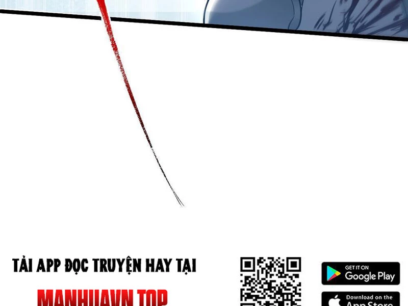 Ta Bắt Quái Thú Ở Tận Thế Chapter 7 - 49