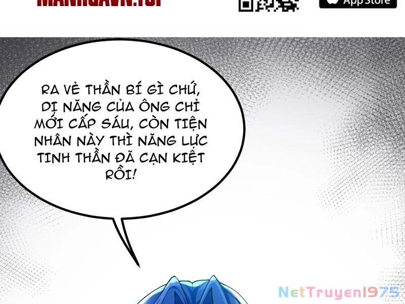 Ta Bắt Quái Thú Ở Tận Thế Chapter 7 - 50