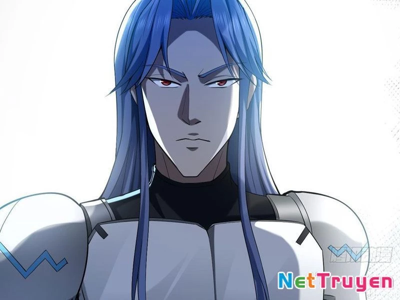 Ta Bắt Quái Thú Ở Tận Thế Chapter 7 - 51