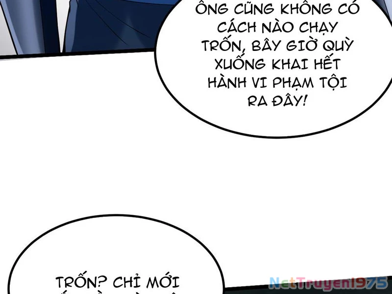 Ta Bắt Quái Thú Ở Tận Thế Chapter 7 - 53