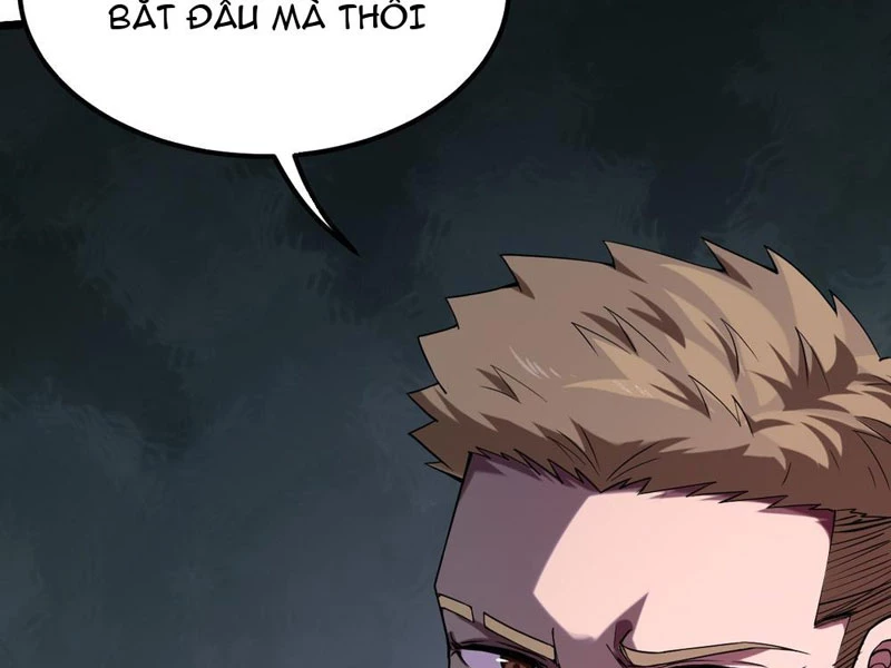Ta Bắt Quái Thú Ở Tận Thế Chapter 7 - 54