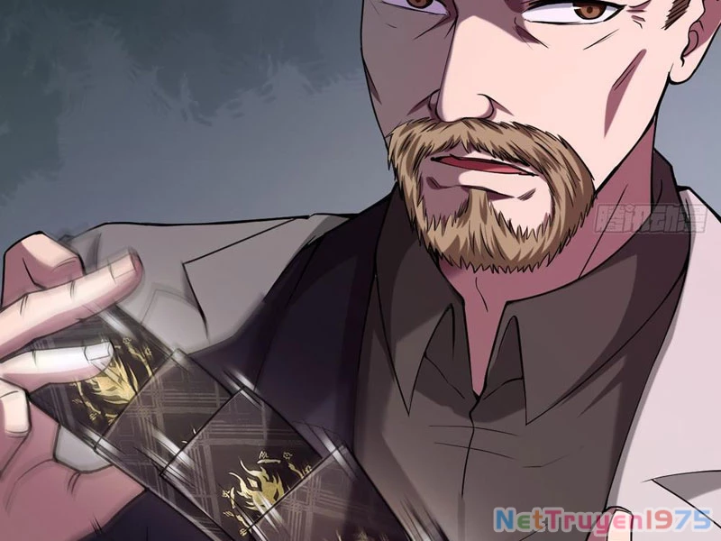 Ta Bắt Quái Thú Ở Tận Thế Chapter 7 - 55
