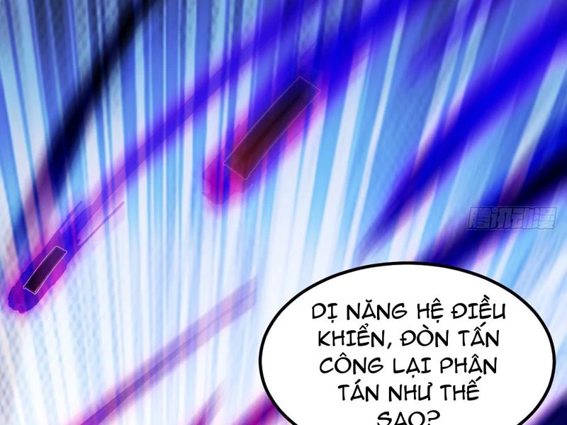 Ta Bắt Quái Thú Ở Tận Thế Chapter 7 - 62