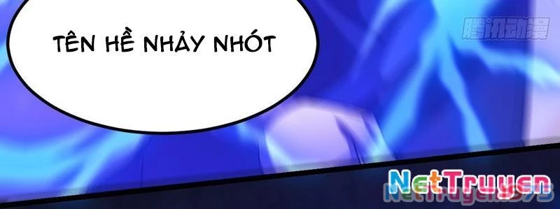Ta Bắt Quái Thú Ở Tận Thế Chapter 7 - 66