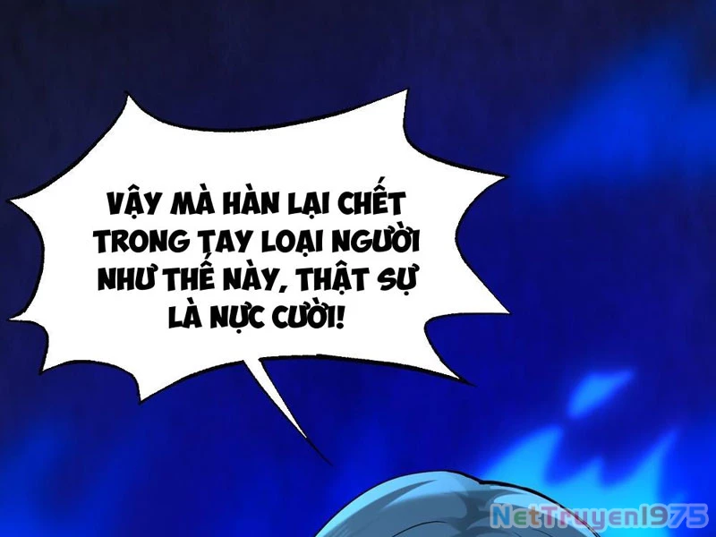Ta Bắt Quái Thú Ở Tận Thế Chapter 7 - 67