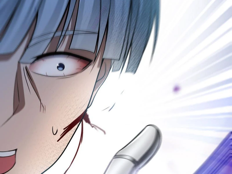 Ta Bắt Quái Thú Ở Tận Thế Chapter 7 - 72