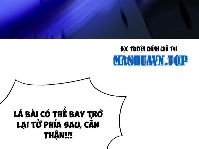 Ta Bắt Quái Thú Ở Tận Thế Chapter 7 - 75