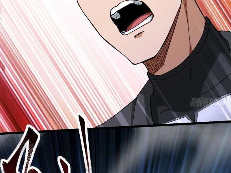 Ta Bắt Quái Thú Ở Tận Thế Chapter 7 - 77
