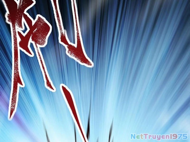 Ta Bắt Quái Thú Ở Tận Thế Chapter 7 - 78