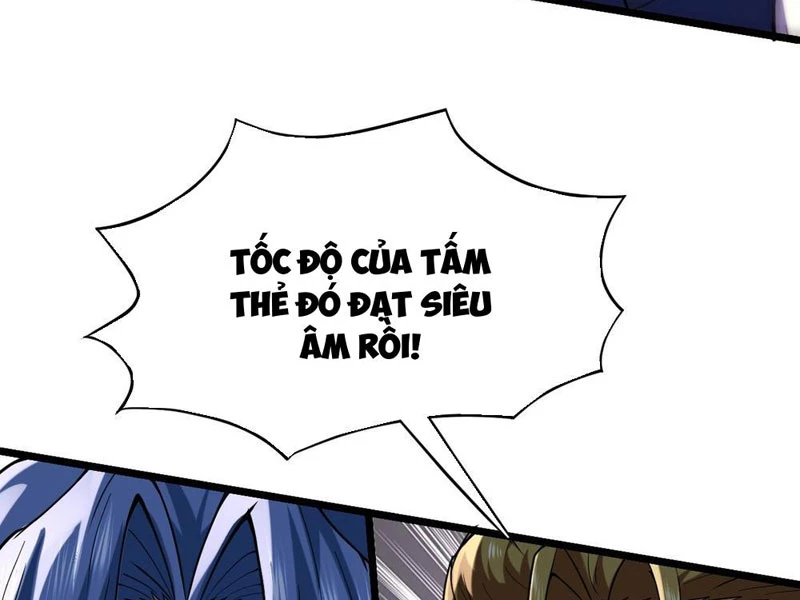 Ta Bắt Quái Thú Ở Tận Thế Chapter 7 - 83