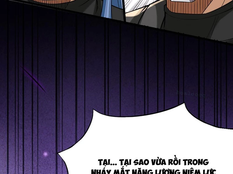 Ta Bắt Quái Thú Ở Tận Thế Chapter 7 - 85
