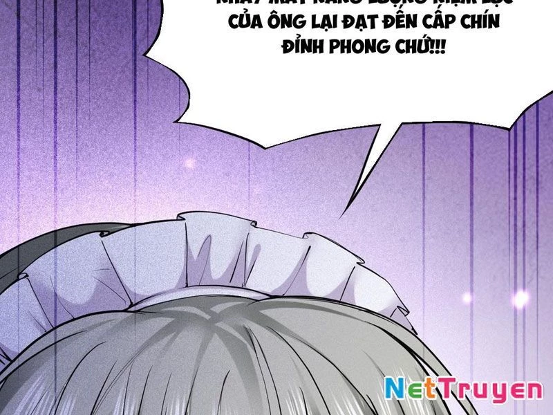 Ta Bắt Quái Thú Ở Tận Thế Chapter 7 - 86