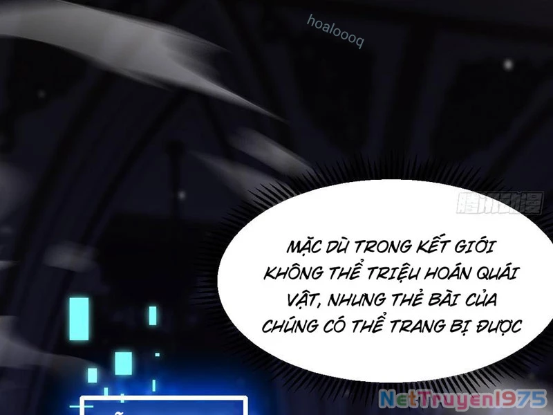 Ta Bắt Quái Thú Ở Tận Thế Chapter 7 - 89
