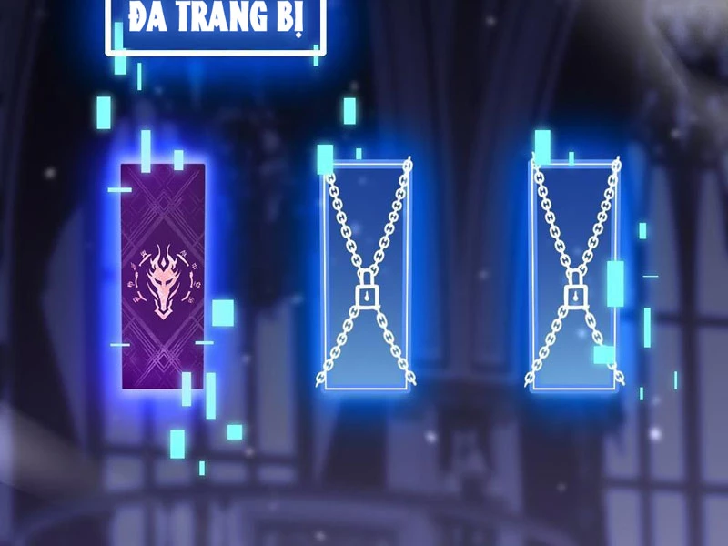 Ta Bắt Quái Thú Ở Tận Thế Chapter 7 - 90