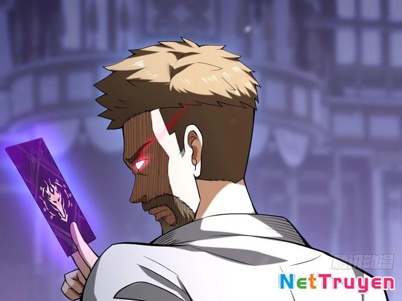 Ta Bắt Quái Thú Ở Tận Thế Chapter 7 - 91