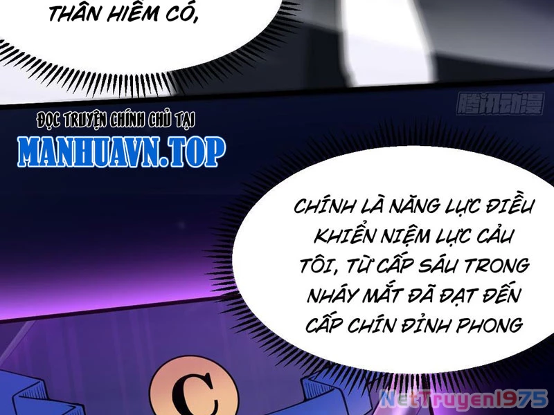 Ta Bắt Quái Thú Ở Tận Thế Chapter 7 - 94