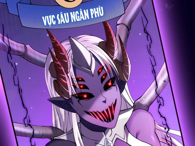Ta Bắt Quái Thú Ở Tận Thế Chapter 7 - 95