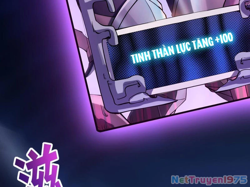 Ta Bắt Quái Thú Ở Tận Thế Chapter 7 - 97