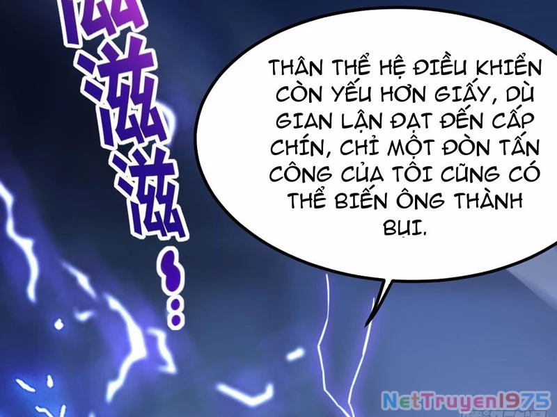 Ta Bắt Quái Thú Ở Tận Thế Chapter 7 - 98