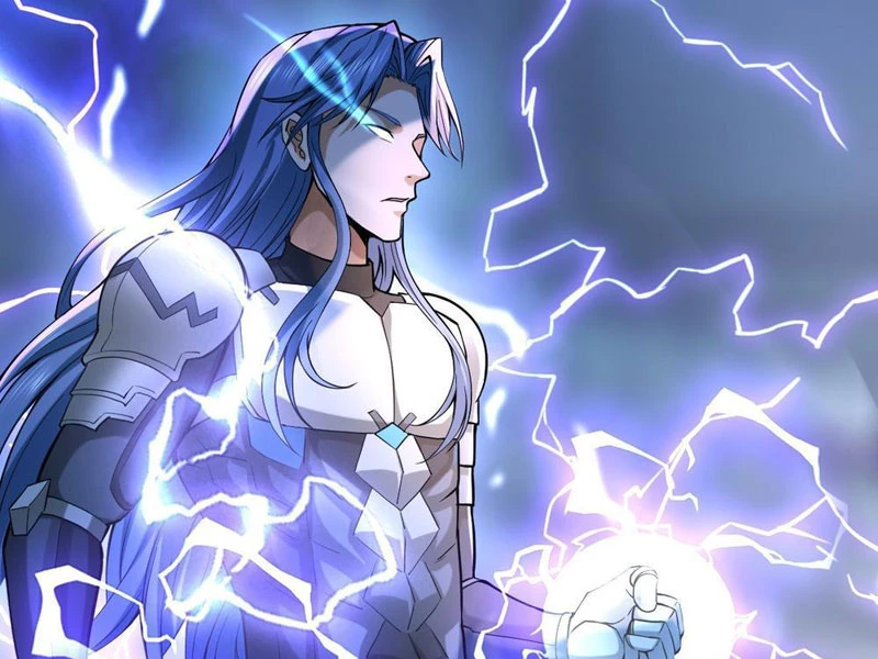 Ta Bắt Quái Thú Ở Tận Thế Chapter 7 - 100