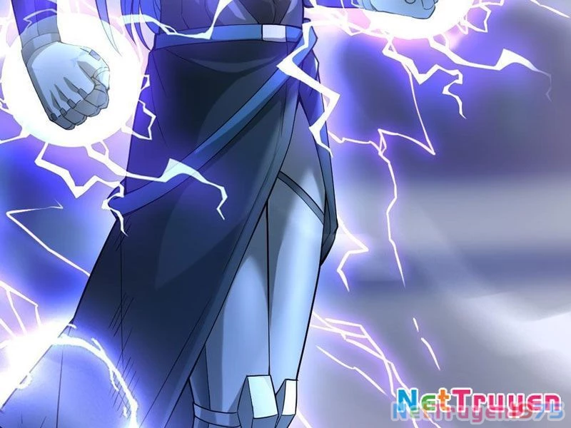 Ta Bắt Quái Thú Ở Tận Thế Chapter 7 - 101