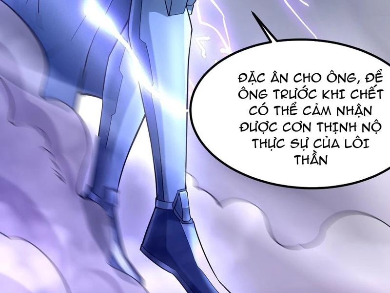 Ta Bắt Quái Thú Ở Tận Thế Chapter 7 - 102