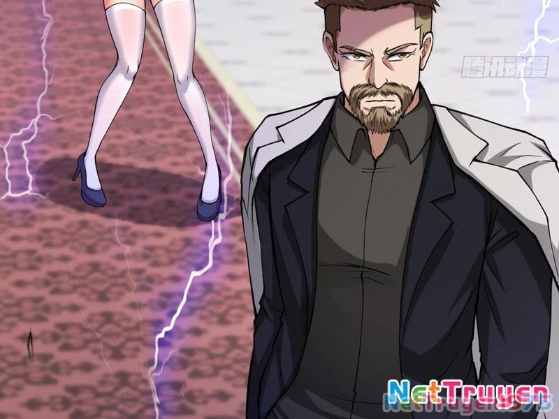 Ta Bắt Quái Thú Ở Tận Thế Chapter 7 - 106