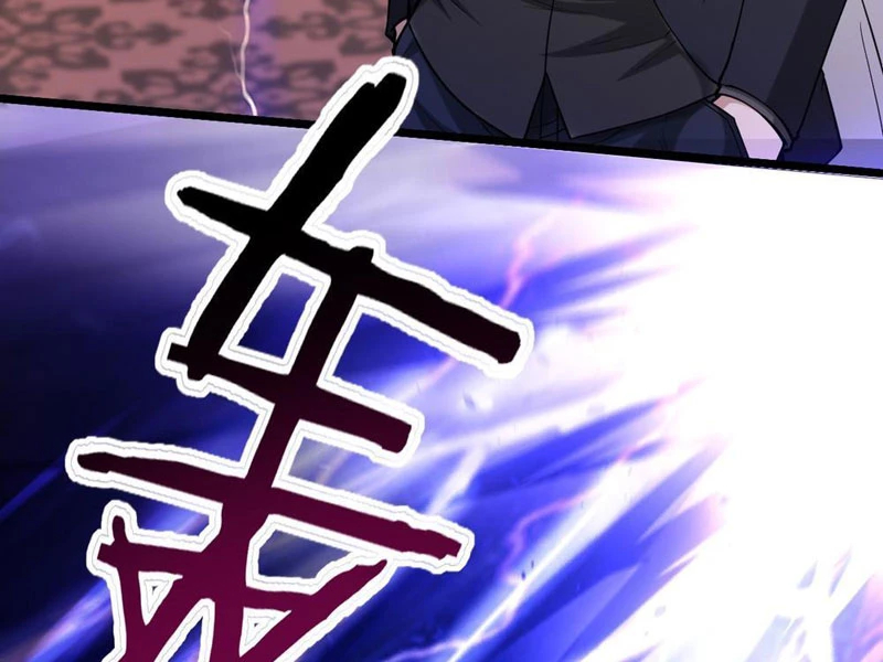 Ta Bắt Quái Thú Ở Tận Thế Chapter 7 - 107