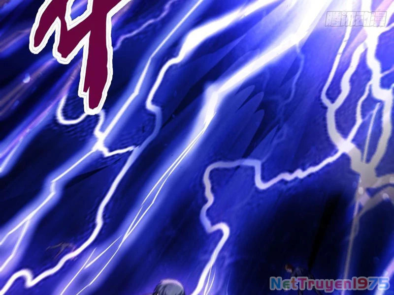 Ta Bắt Quái Thú Ở Tận Thế Chapter 7 - 108